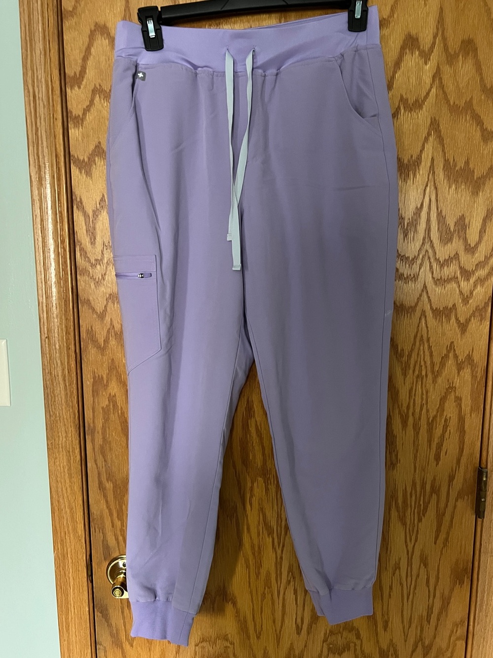 Figs Zamora Lavender Dew L